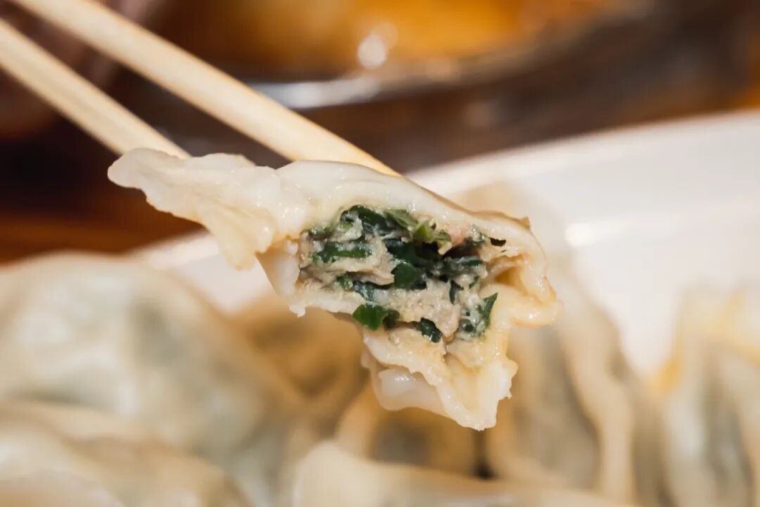 ��̫�Ż㸽������Щƽ������ʳ�겻�ܱ���û�������ʳȥ��