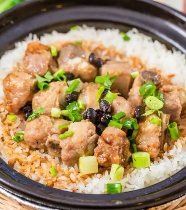 ��̫�Ż㸽������Щƽ������ʳ�겻�ܱ���û�������ʳȥ��