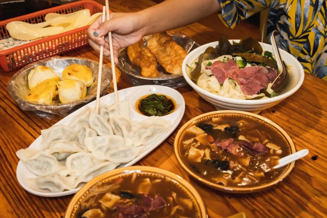 ��̫�Ż㸽������Щƽ������ʳ�겻�ܱ���û�������ʳȥ��