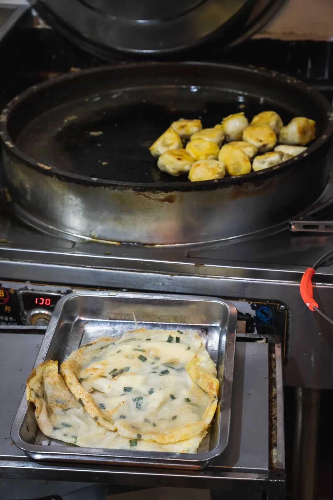 ��̫�Ż㸽������Щƽ������ʳ�겻�ܱ���û�������ʳȥ��