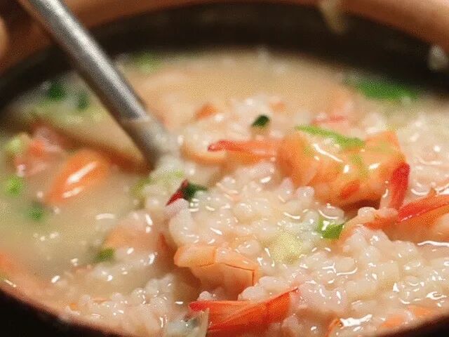 ��̫�Ż㸽������Щƽ������ʳ�겻�ܱ���û�������ʳȥ��