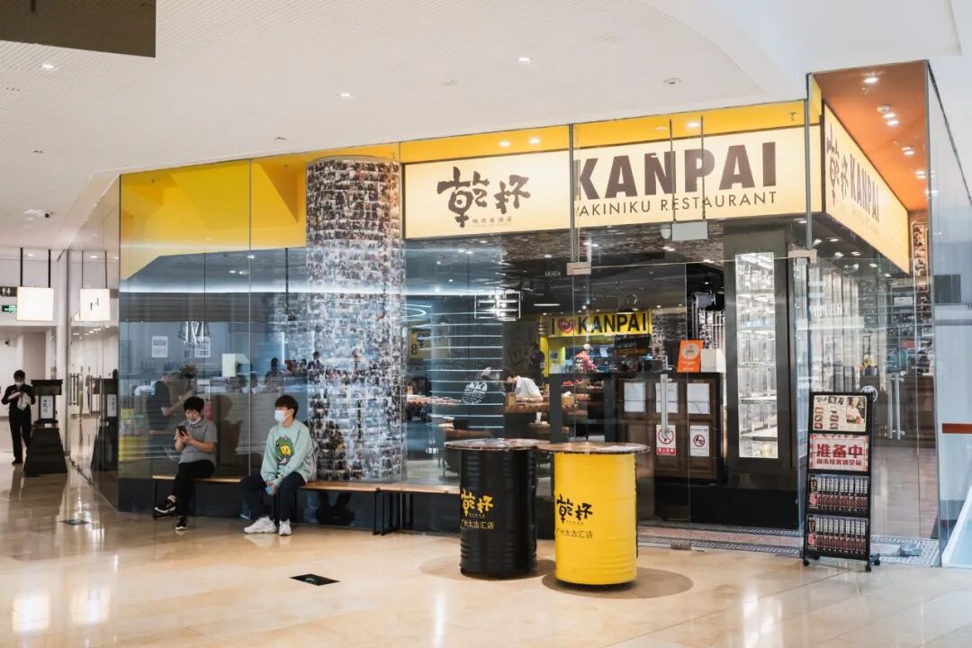 ��̫�Ż㸽������Щƽ������ʳ�겻�ܱ���û�������ʳȥ��