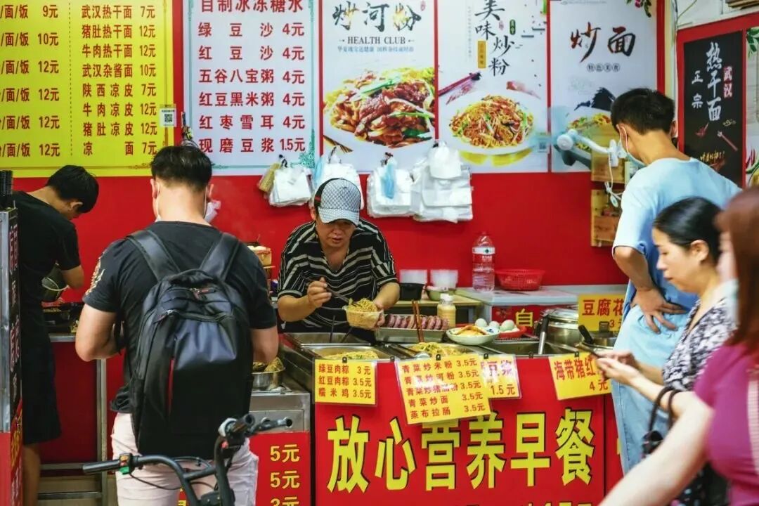 ��̫�Ż㸽������Щƽ������ʳ�겻�ܱ���û�������ʳȥ��