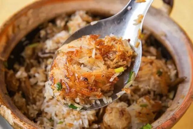 ��̫�Ż㸽������Щƽ������ʳ�겻�ܱ���û�������ʳȥ��