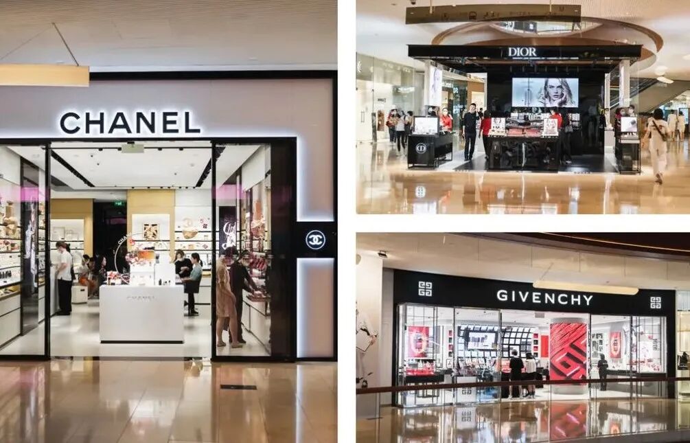 ��̫�Ż㸽������Щƽ������ʳ�겻�ܱ���û�������ʳȥ��