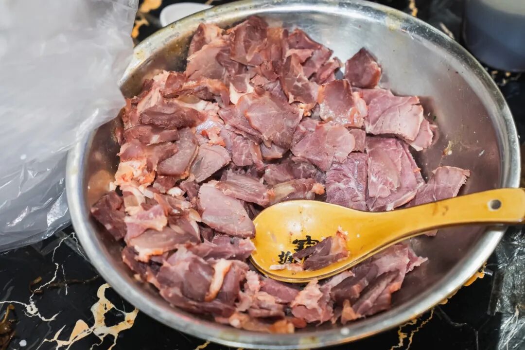 ��̫�Ż㸽������Щƽ������ʳ�겻�ܱ���û�������ʳȥ��