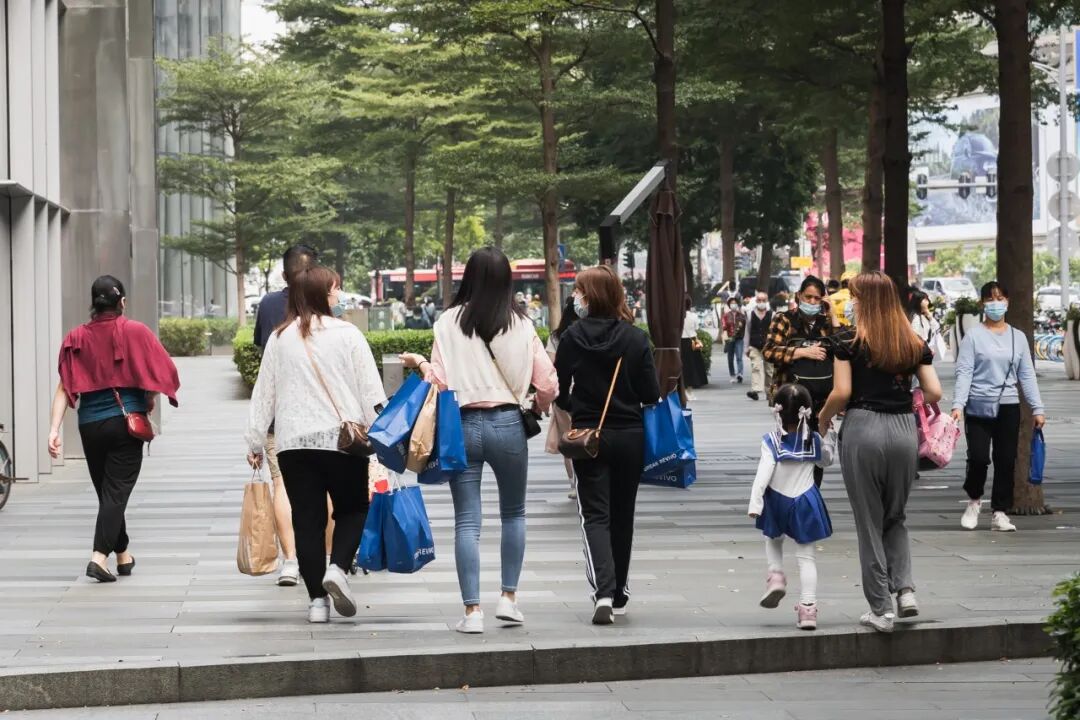 ��̫�Ż㸽������Щƽ������ʳ�겻�ܱ���û�������ʳȥ��