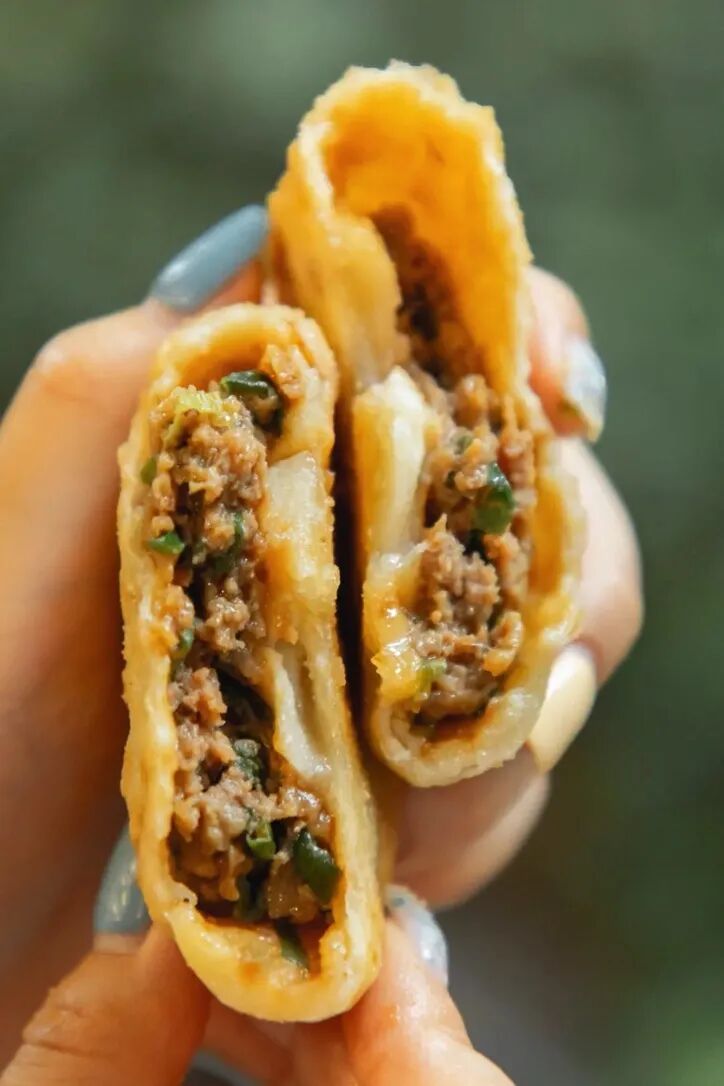 ��̫�Ż㸽������Щƽ������ʳ�겻�ܱ���û�������ʳȥ��