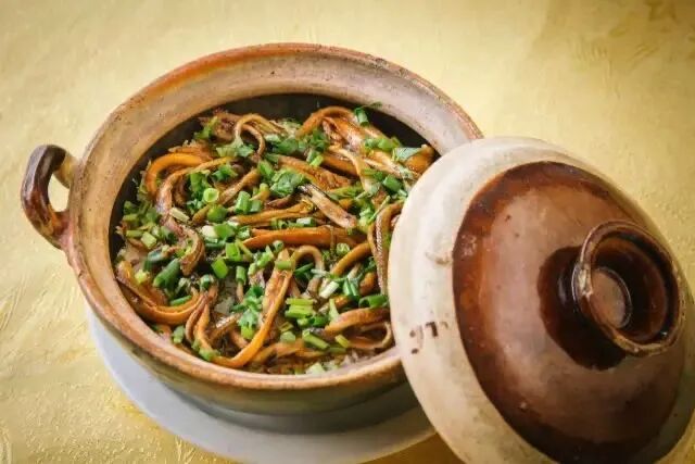 ��̫�Ż㸽������Щƽ������ʳ�겻�ܱ���û�������ʳȥ��