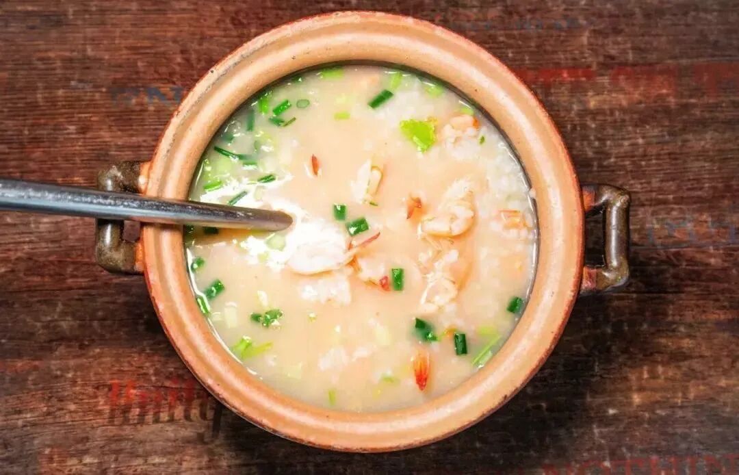 ��̫�Ż㸽������Щƽ������ʳ�겻�ܱ���û�������ʳȥ��