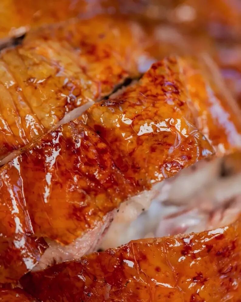 ��̫�Ż㸽������Щƽ������ʳ�겻�ܱ���û�������ʳȥ��