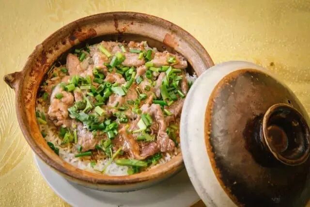 ��̫�Ż㸽������Щƽ������ʳ�겻�ܱ���û�������ʳȥ��