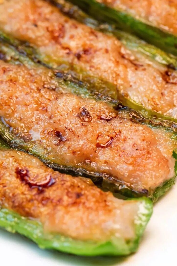 ��̫�Ż㸽������Щƽ������ʳ�겻�ܱ���û�������ʳȥ��