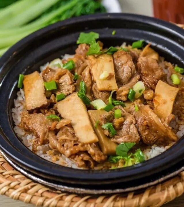 ��̫�Ż㸽������Щƽ������ʳ�겻�ܱ���û�������ʳȥ��