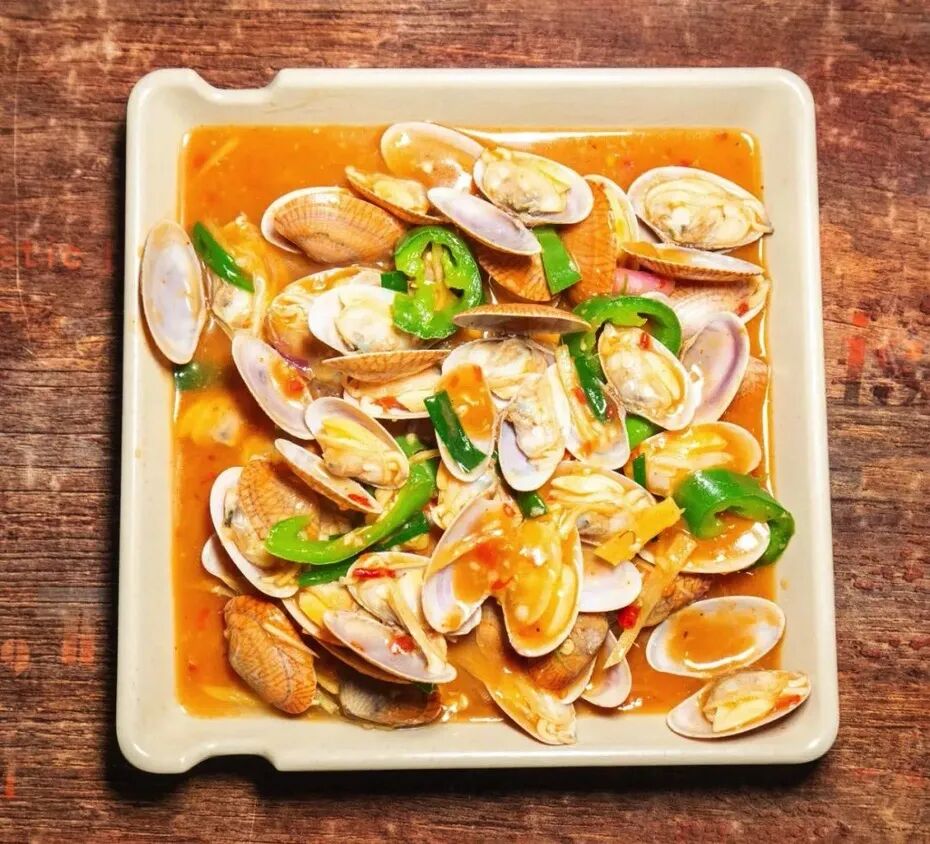 ��̫�Ż㸽������Щƽ������ʳ�겻�ܱ���û�������ʳȥ��