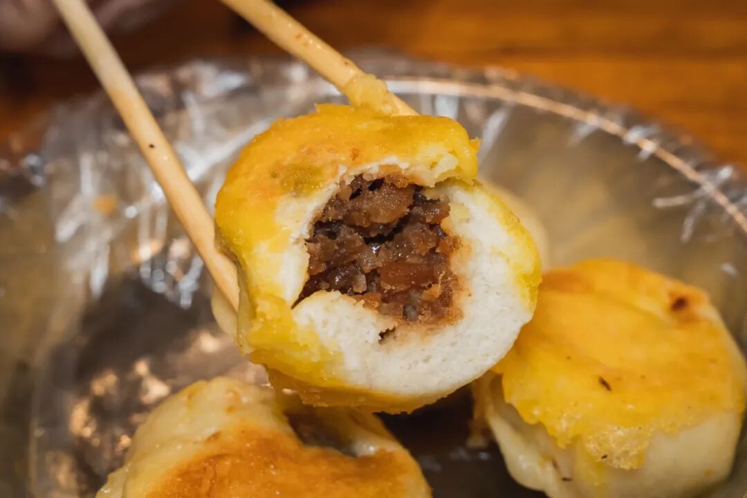 ��̫�Ż㸽������Щƽ������ʳ�겻�ܱ���û�������ʳȥ��