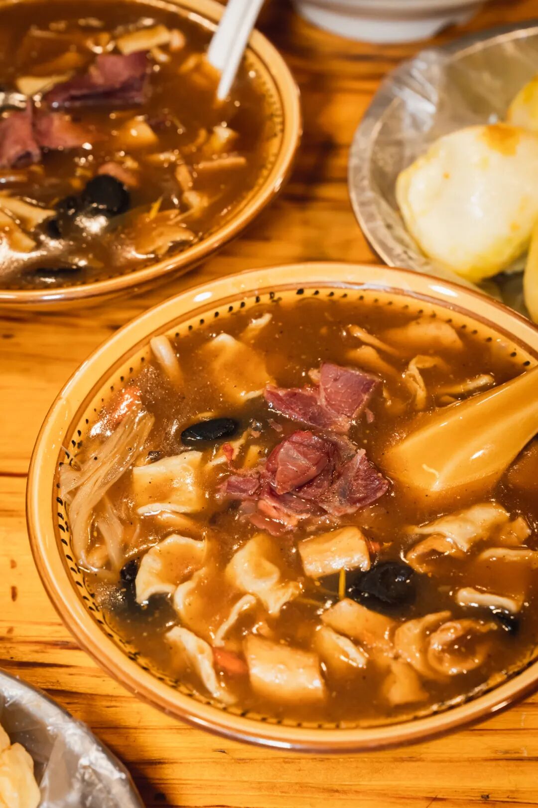 ��̫�Ż㸽������Щƽ������ʳ�겻�ܱ���û�������ʳȥ��