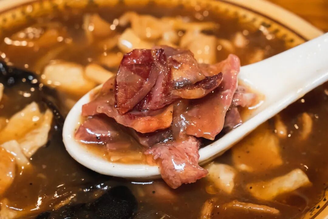 ��̫�Ż㸽������Щƽ������ʳ�겻�ܱ���û�������ʳȥ��