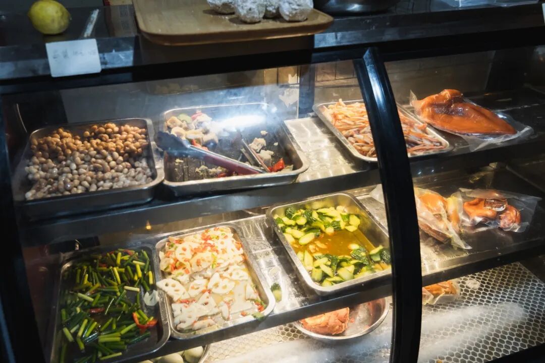 ��̫�Ż㸽������Щƽ������ʳ�겻�ܱ���û�������ʳȥ��