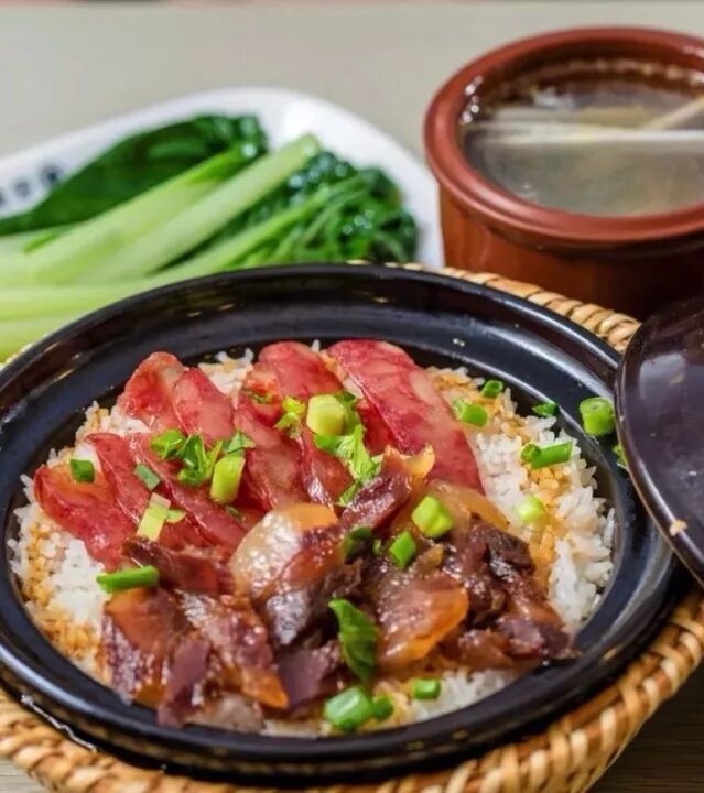 ��̫�Ż㸽������Щƽ������ʳ�겻�ܱ���û�������ʳȥ��