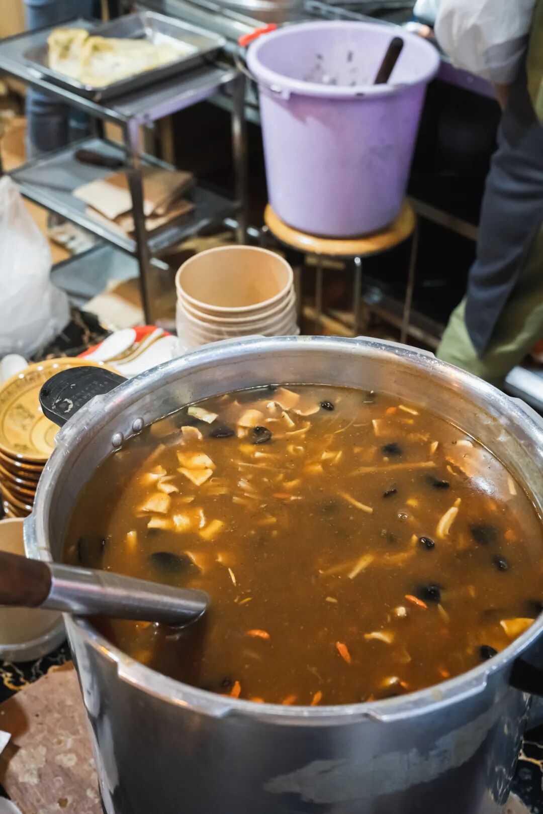 ��̫�Ż㸽������Щƽ������ʳ�겻�ܱ���û�������ʳȥ��