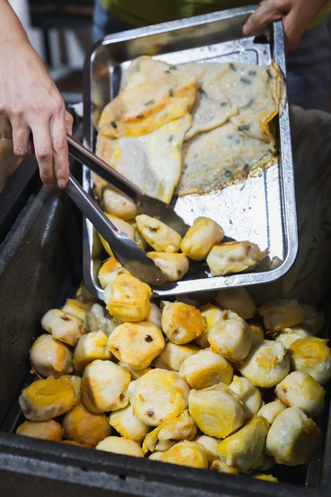 ��̫�Ż㸽������Щƽ������ʳ�겻�ܱ���û�������ʳȥ��