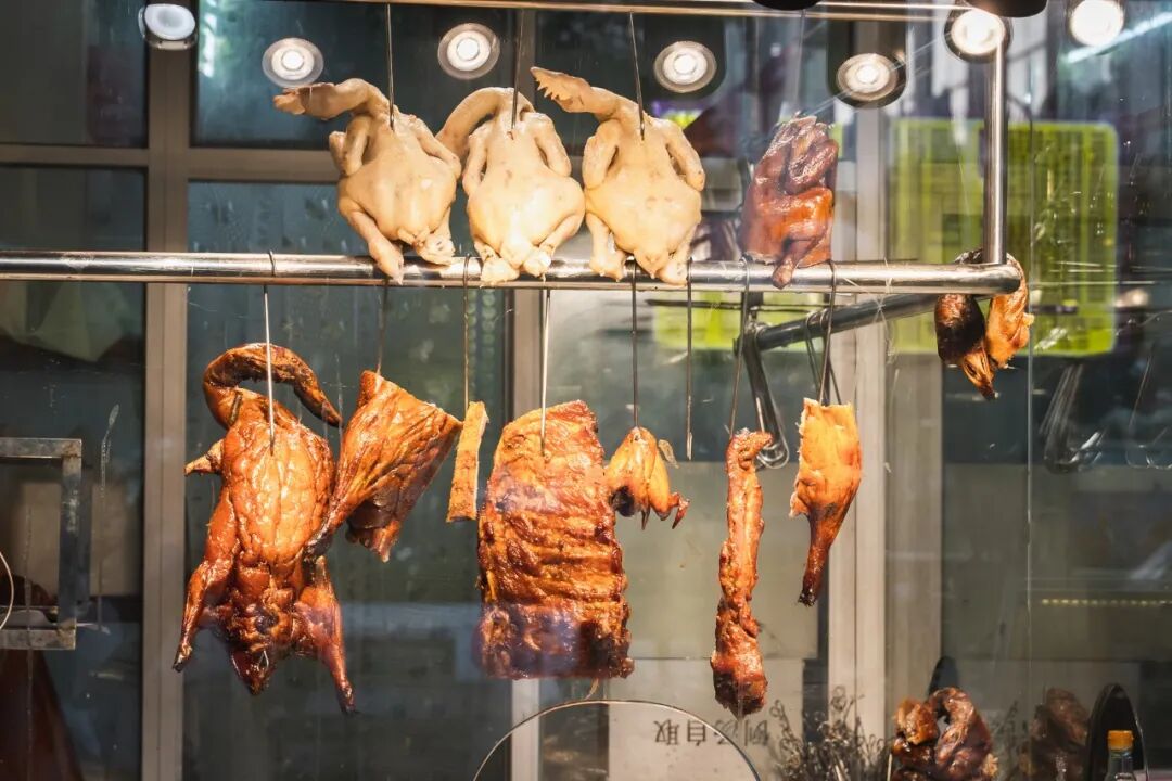 ��̫�Ż㸽������Щƽ������ʳ�겻�ܱ���û�������ʳȥ��