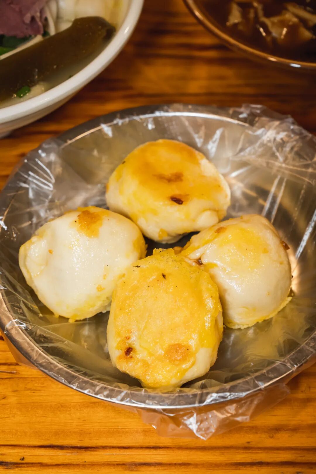 ��̫�Ż㸽������Щƽ������ʳ�겻�ܱ���û�������ʳȥ��