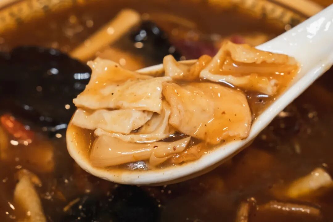 ��̫�Ż㸽������Щƽ������ʳ�겻�ܱ���û�������ʳȥ��