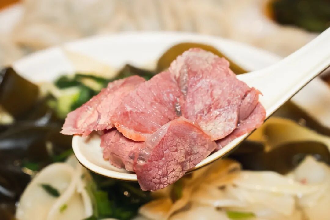 ��̫�Ż㸽������Щƽ������ʳ�겻�ܱ���û�������ʳȥ��