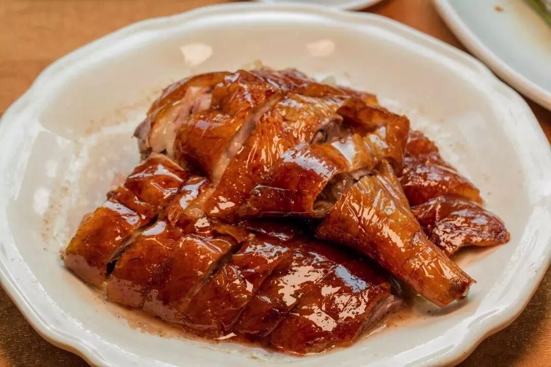 ��̫�Ż㸽������Щƽ������ʳ�겻�ܱ���û�������ʳȥ��