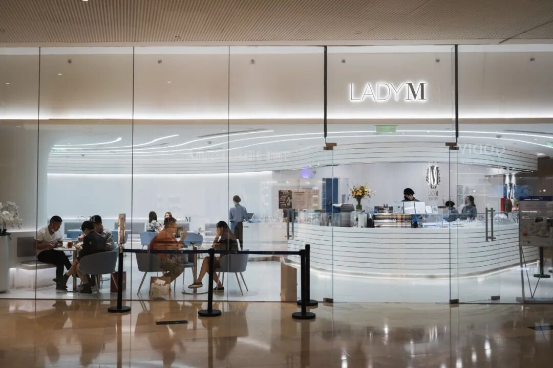 ��̫�Ż㸽������Щƽ������ʳ�겻�ܱ���û�������ʳȥ��