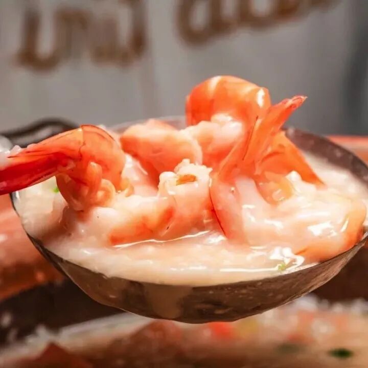 ��̫�Ż㸽������Щƽ������ʳ�겻�ܱ���û�������ʳȥ��