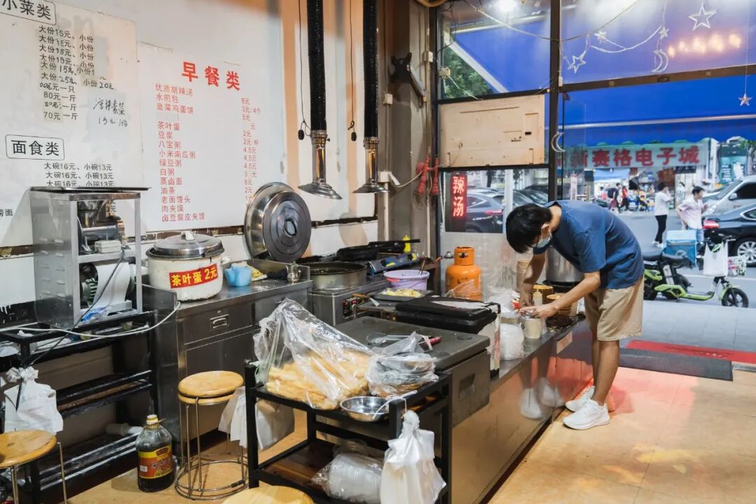 ��̫�Ż㸽������Щƽ������ʳ�겻�ܱ���û�������ʳȥ��