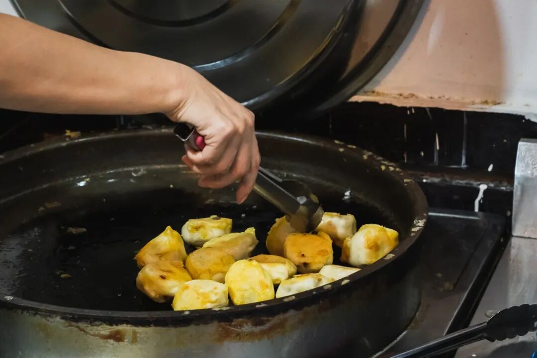 ��̫�Ż㸽������Щƽ������ʳ�겻�ܱ���û�������ʳȥ��