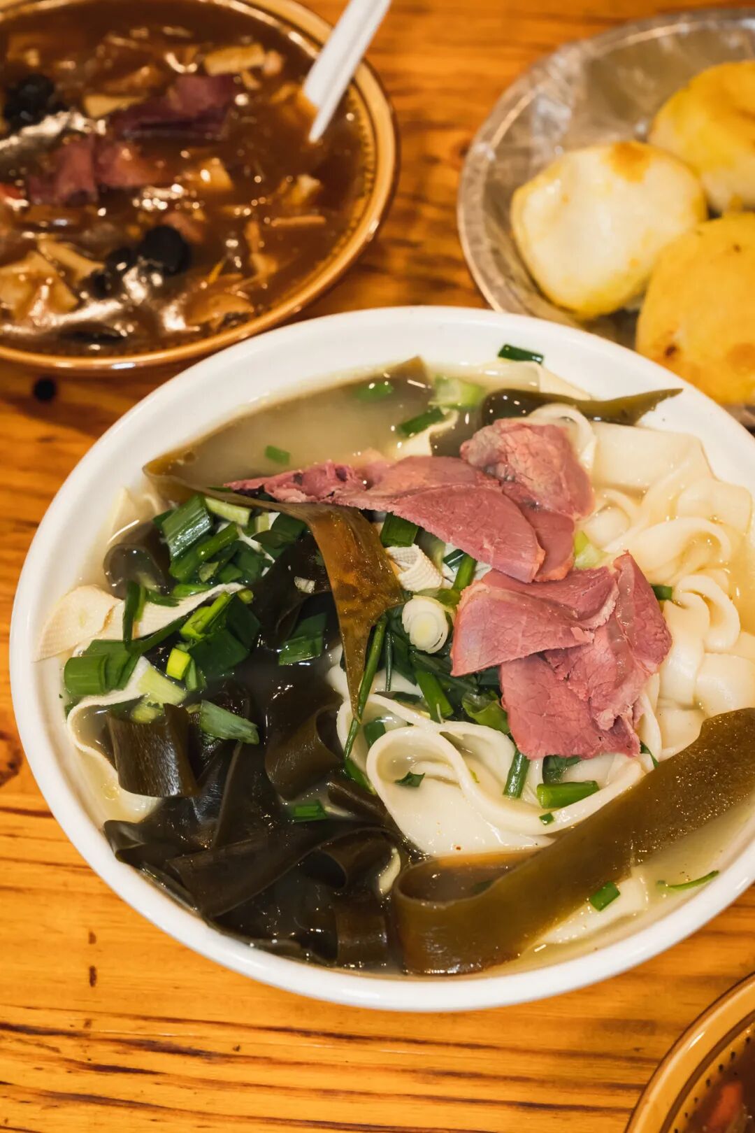 ��̫�Ż㸽������Щƽ������ʳ�겻�ܱ���û�������ʳȥ��