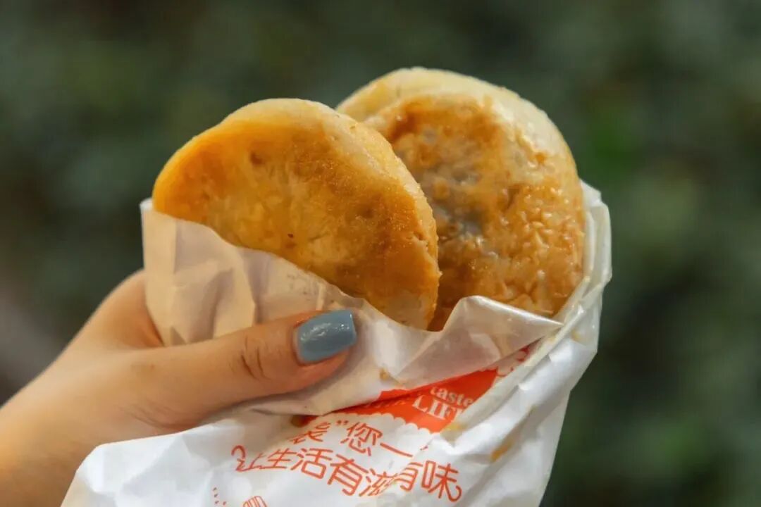 ��̫�Ż㸽������Щƽ������ʳ�겻�ܱ���û�������ʳȥ��