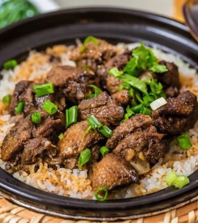 ��̫�Ż㸽������Щƽ������ʳ�겻�ܱ���û�������ʳȥ��