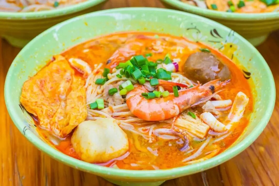 ���ݳ�ho jia���óԣ���3������С�ԣ��˾�20��ƽ������