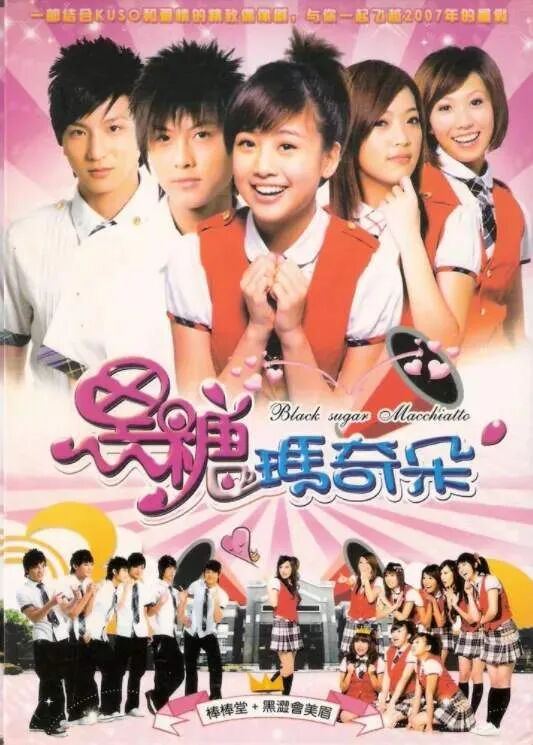 ���ݳ�ho jia���óԣ���3������С�ԣ��˾�20��ƽ������