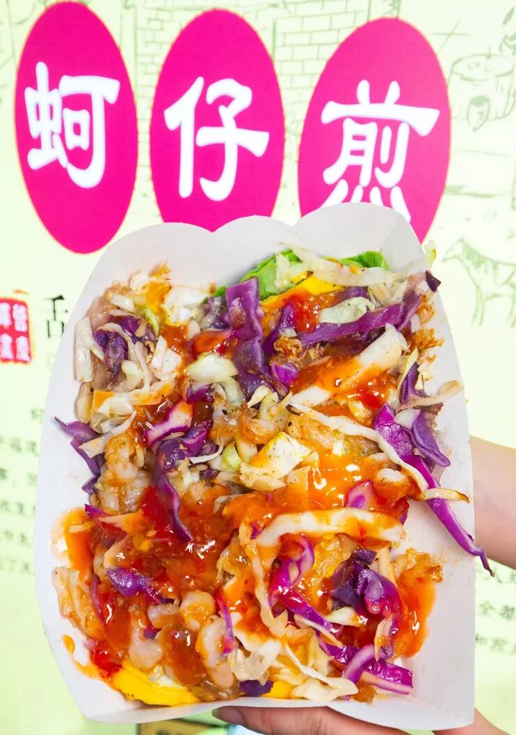 ���ݳ�ho jia���óԣ���3������С�ԣ��˾�20��ƽ������