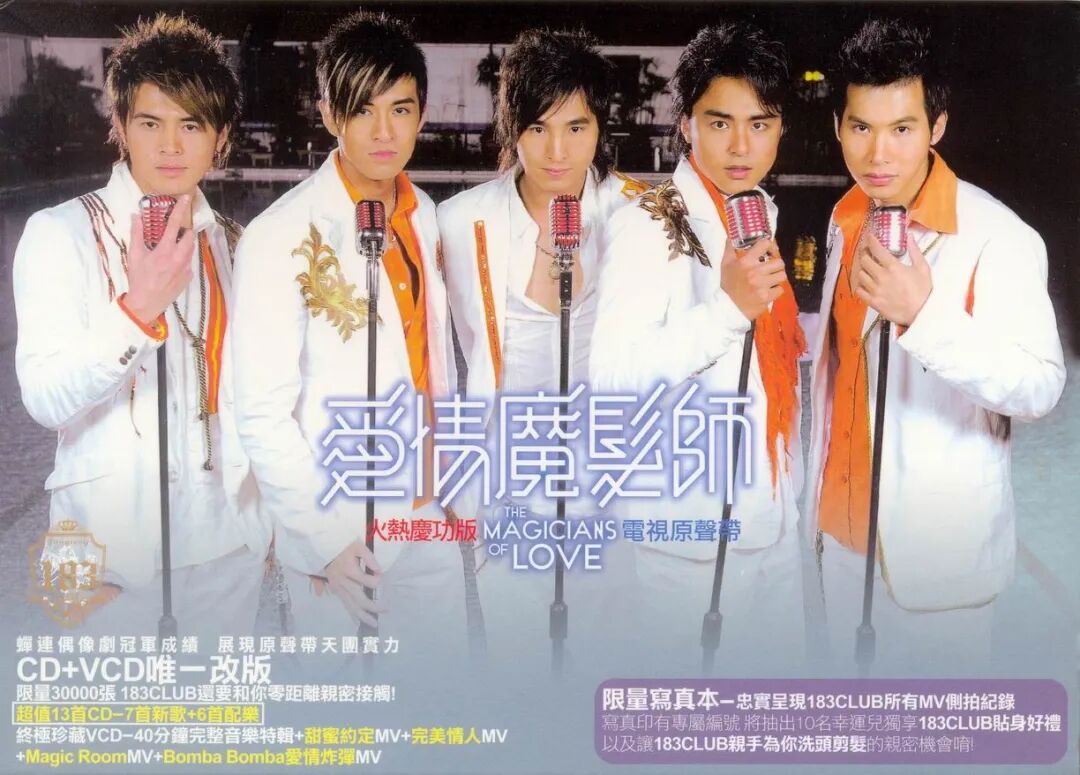 ���ݳ�ho jia���óԣ���3������С�ԣ��˾�20��ƽ������