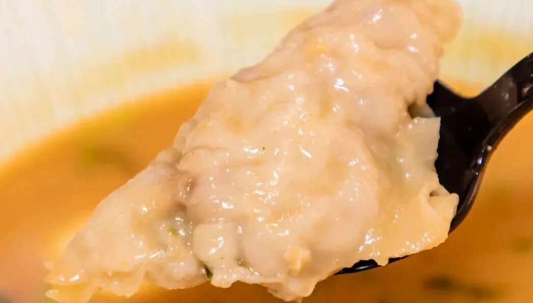 ���ݳ�ho jia���óԣ���3������С�ԣ��˾�20��ƽ������