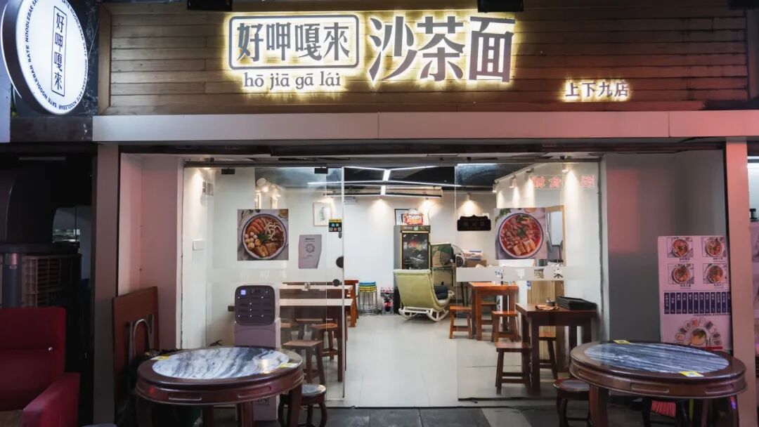 ���ݳ�ho jia���óԣ���3������С�ԣ��˾�20��ƽ������