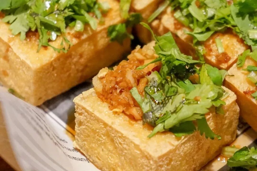 ���ݳ�ho jia���óԣ���3������С�ԣ��˾�20��ƽ������