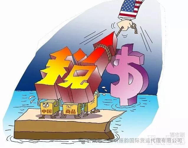 欧洲海运再次掀起“涨价潮”？