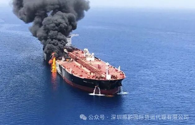 欧洲海运再次掀起“涨价潮”？