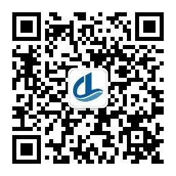 qrcode_for_gh_fe02db5a6a90_258.jpg