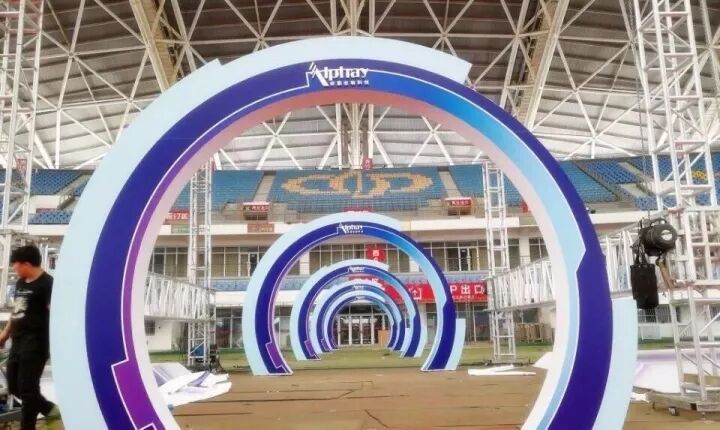 安惠为什么吸引越来越多的人追随？