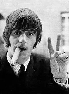 lemmonrobert downey jrmickey rourkematthew mcconnaughey,samuel l